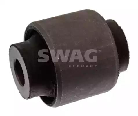 Сайлентблок 85942059 SWAG