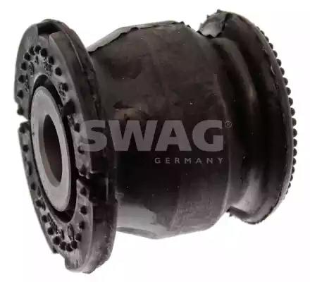 Опора, важіль підвіски 85942061 SWAG