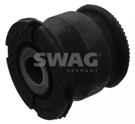 Опора, важіль підвіски 85942062 SWAG