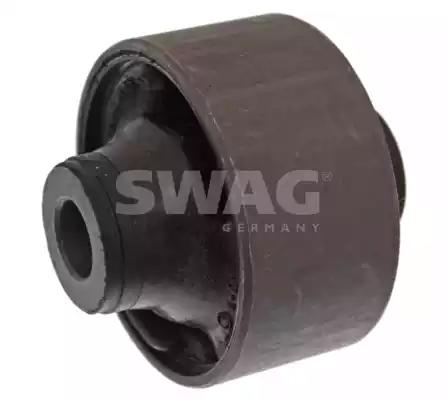 Сайлентблок 85942063 SWAG