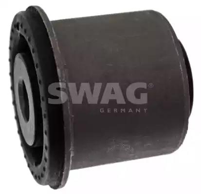 Сайлентблок 85942064 SWAG