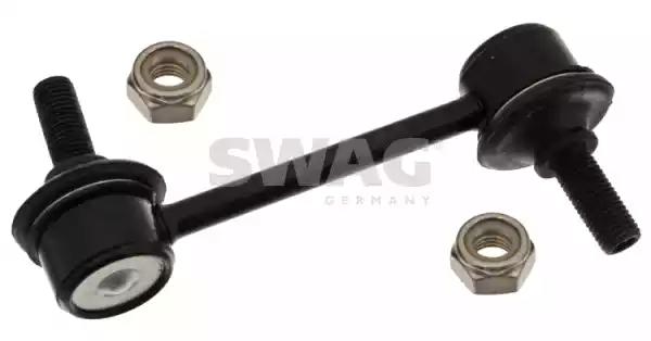 Тяга/стійка, стабілізатор 85942074 SWAG