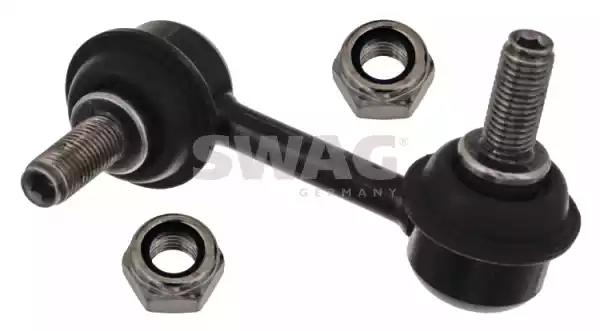 Тяга/стійка, стабілізатор 85942080 SWAG