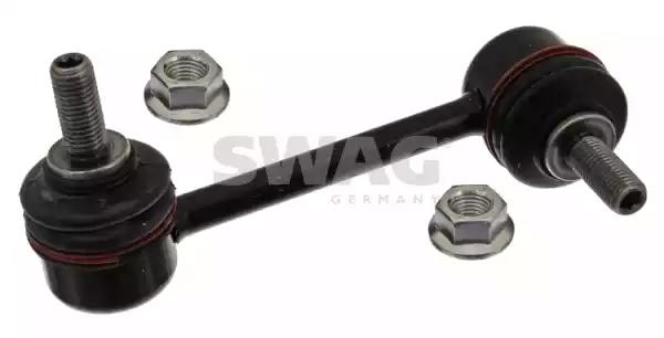 Тяга/стійка, стабілізатор 85942084 SWAG