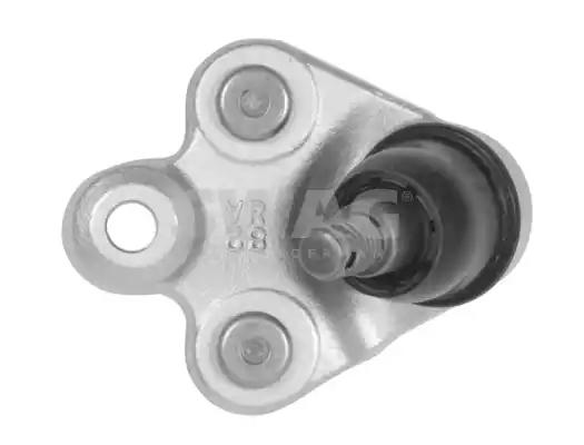 Нижній/верхній кульовий шарнір 85942112 SWAG