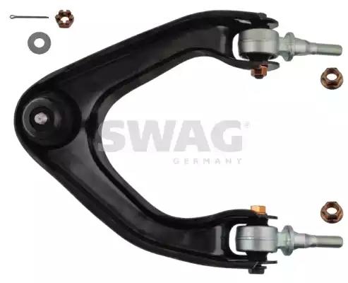 Важіль підвіски, підвіска коліс 85942159 SWAG