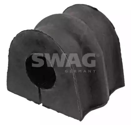 Втулка стабілізатора 86942783 SWAG