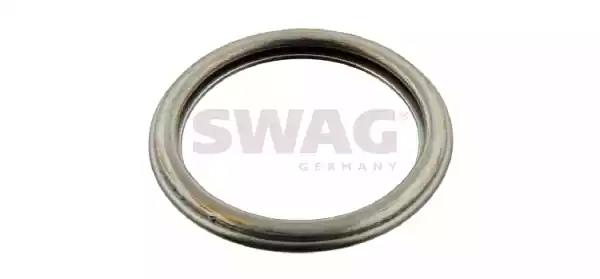 Ущільнювальне кільце, пробка для зливання оливи 87930651 SWAG