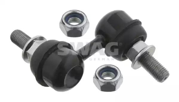 Тяга/стійка, стабілізатор 88928271 SWAG