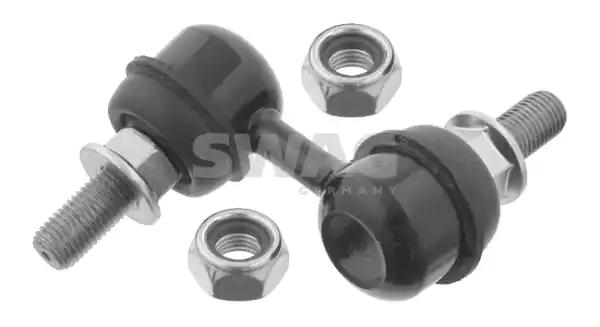 Тяга/стійка, стабілізатор 88928272 SWAG