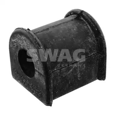 Опора, стабілізатор 88941159 SWAG