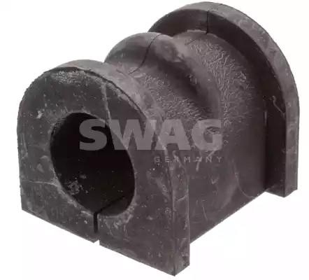 Опора, стабілізатор 88941475 SWAG