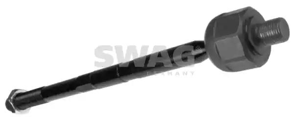 Рульова тяга 89948063 SWAG