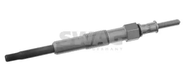 Свічка розжарювання 90924771 SWAG