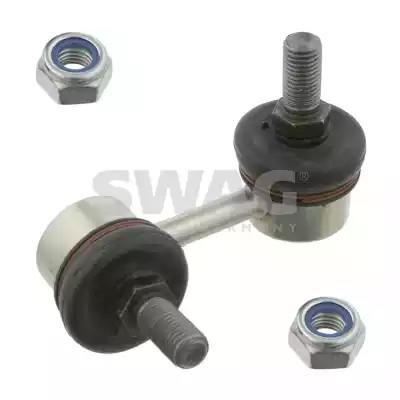 Тяга/стійка, стабілізатор 90924924 SWAG
