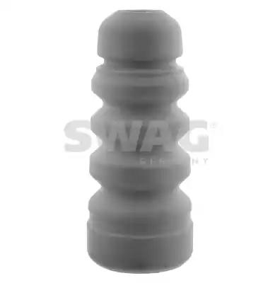 Відбійник амортизатора 90928205 SWAG