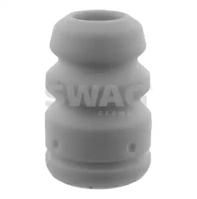 Відбій амортизатора гумовий swag 90928217 SWAG