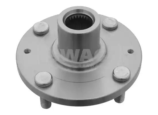 Маточина колеса 90928252 SWAG