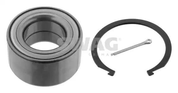 Комплект колісних підшипників 90931183 SWAG