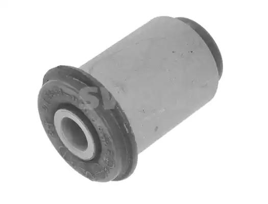 Опора, важіль підвіски 90941449 SWAG