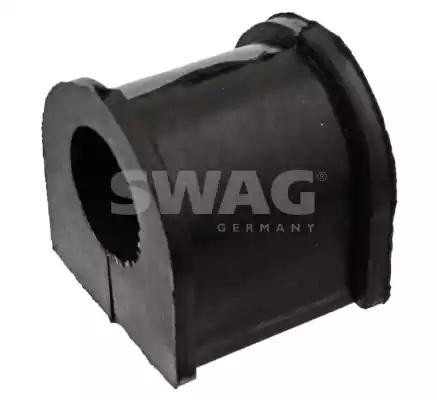 Опора, стабілізатор 90941518 SWAG