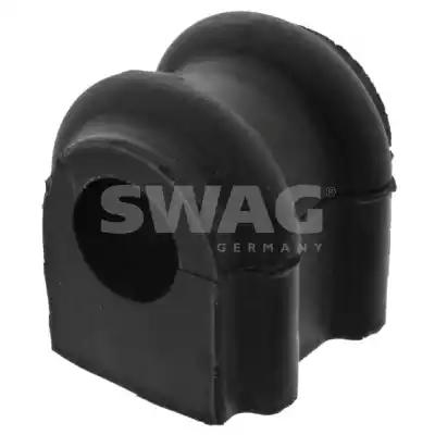 Втулка стабілізатора 90941547 SWAG