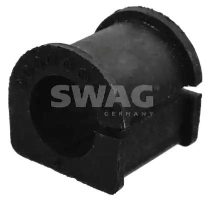 Опора, стабілізатор 90941563 SWAG