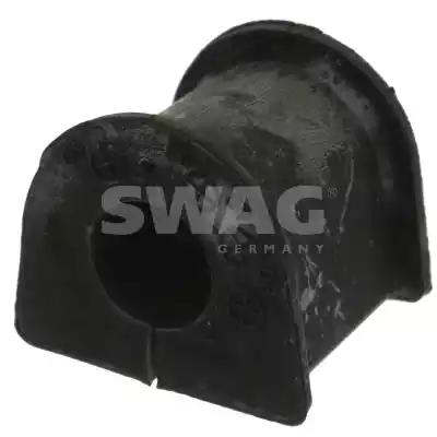 Опора, стабілізатор 90941579 SWAG