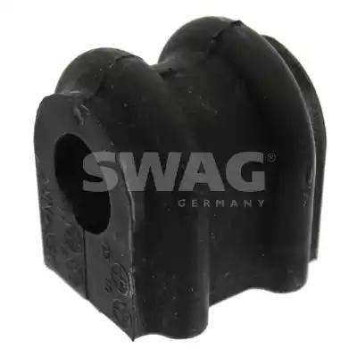 Подушка стабілізатора гумова swag 90941582 SWAG