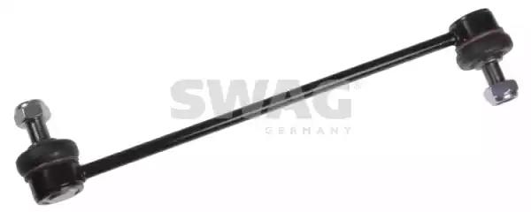 Тяга/стійка, стабілізатор 90948033 SWAG