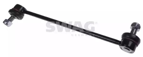 Тяга/стійка, стабілізатор 90948034 SWAG