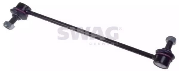 Тяга/стійка, стабілізатор 90948037 SWAG