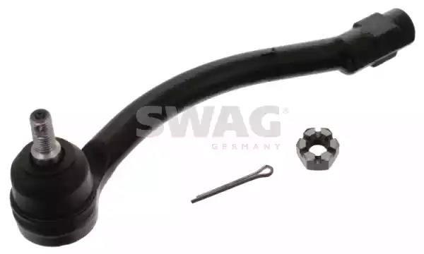 Рульовий наконечник 90948062 SWAG