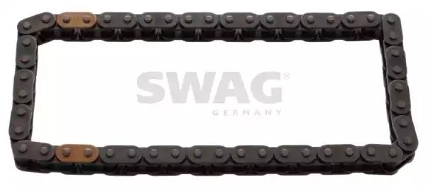 Привідний ланцюг 90948292 SWAG