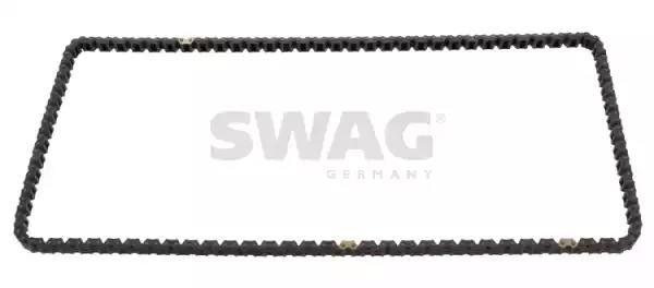 Ланцюг автомобільний 90949795 SWAG