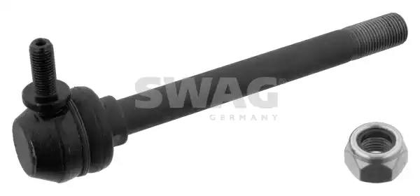 Тяга/стійка, стабілізатор 91932059 SWAG