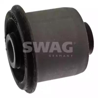 Сайлентблок 91941460 SWAG