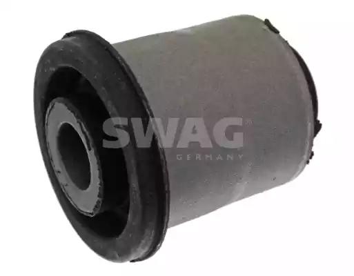 Сайлентблок 91941461 SWAG