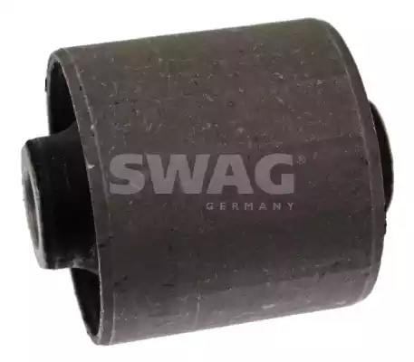 Сайлентблок важеля 91941466 SWAG