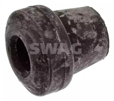 Сайлентблок 91941510 SWAG