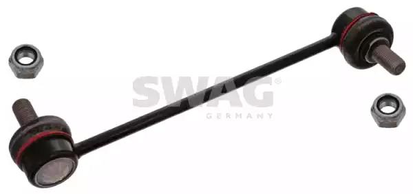 Тяга/стійка, стабілізатор 91941641 SWAG