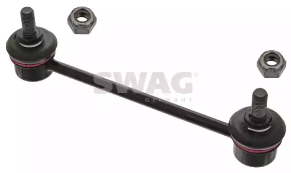 Тяга/стійка, стабілізатор 91941677 SWAG