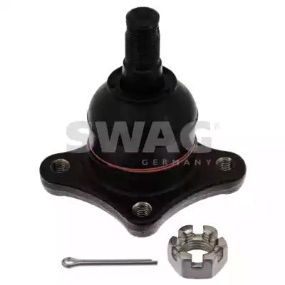 Нижній/верхній кульовий шарнір 91941733 SWAG