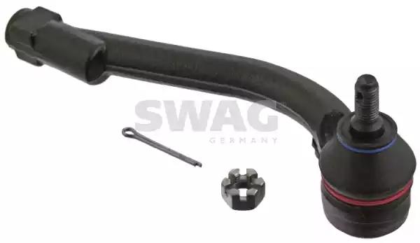 Рульовий наконечник 91941895 SWAG