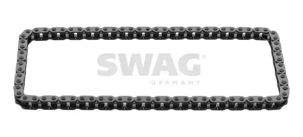 Ланцюг привода 99110031 SWAG