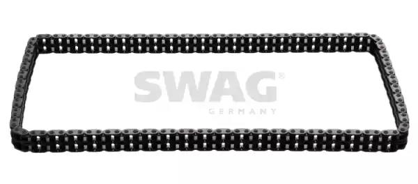 Ланцюг привода 99110143 SWAG