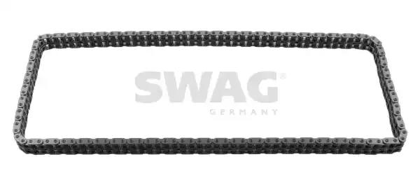 Ланцюг привода 99110149 SWAG