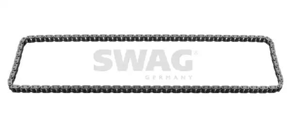 Ланцюг грм 99110227 SWAG