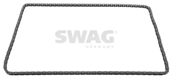 Ланцюг привода 99110230 SWAG