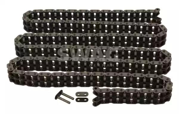 Ланцюг грм 99110254 SWAG